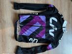 Liv G-Skin Fietsjack Dames, Ophalen, Gebruikt, Helm
