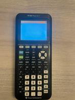 TI84 Plus CE-T Grafische rekenmachine, Ophalen of Verzenden