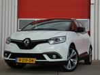 Renault Grand Scénic 1.3 TCe Intens 7P/ lage km/ automaat/, Auto's, Renault, Te koop, Benzine, 73 €/maand, Gebruikt