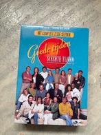 Goede Tijden Slechte Tijden - Seizoen 6 DVD Box, Cd's en Dvd's, Dvd's | Tv en Series, Gebruikt, Alle leeftijden, Boxset, Drama