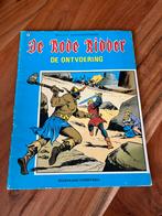 De Rode Ridder 23 stuks, Boeken, Meerdere stripboeken, Ophalen of Verzenden, Zo goed als nieuw
