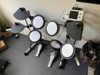Elektronisch Drumstel - Medeli DD502, Muziek en Instrumenten, Drumstellen en Slagwerk, Ophalen, Gebruikt, Overige merken, Elektronisch