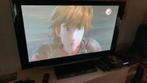 5 tv’s te koop alleen ophalen, Ophalen of Verzenden, Zo goed als nieuw, 50 Hz, LG