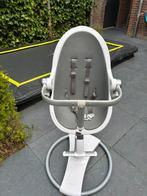 Bloom fresco kinderstoel, Kinderen en Baby's, Kinderstoelen, Ophalen, Zo goed als nieuw, Meegroeistoel