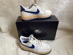 Nike air force 1 maat 38, Kleding | Dames, Schoenen, Ophalen of Verzenden, Zo goed als nieuw, Sneakers of Gympen
