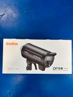 Godox DP800III V Studioflitser - Nieuw, Ophalen of Verzenden, Nieuw, Overige merken, Kantelbaar