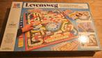 spel Levensweg, Ophalen of Verzenden, Zo goed als nieuw