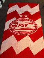 PSV stranddoek groot, Ophalen of Verzenden, Nieuw, PSV, Overige typen