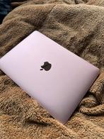 Apple macbook 12 inch 2017, Computers en Software, Apple Macbooks, Ophalen, Minder dan 2 Ghz, 12 inch, Zo goed als nieuw