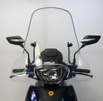 Windscherm Yadea Voltguard hoog origineel NIEUW, Overige merken, Yadea, Overige typen, Nieuw