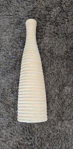 Hoge vaas 89 cm Ikea, Ophalen, Overige kleuren, 75 cm of meer, Glas