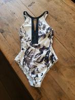 Maryan Mehlhorn badpak 40C nauwelijks gedragen NIEUWSTAAT, Kleding | Dames, Badmode en Zwemkleding, Zwart, Maryan Mehlhorn, Badpak