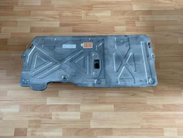 hybride accu honda civic sedan 2006 tot 2012 1E150RMX0030 beschikbaar voor biedingen