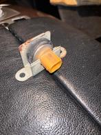 BMW Acceleratie Sensor 6781407, Auto-onderdelen, Ophalen of Verzenden, Gebruikt, BMW