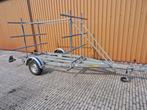 PEGA Kajak Trailer €895, Ophalen, Gebruikt, Eén persoon, NL