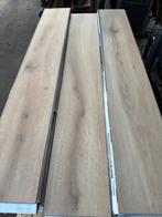 Pvc vloer 70 m2 NIEUW, Ophalen, Kunststof, Nieuw, Vloerdelen of -planken