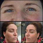 !!Aktie!! PMU(permanente make-up), Ophalen, Nieuw, Gehele gezicht