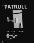 IKEA patrull, beveiliging, Auto diversen, Ophalen of Verzenden, Nieuw
