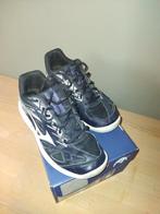 Mizuno Korfbalschoenen - Maat 38, Sport en Fitness, Korfbal, Ophalen of Verzenden, Gebruikt, Schoenen