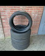 Demo zomerbanden Bridgestone 215/45/20 95H, Ophalen, 215 mm, Nieuw, Band(en)
