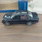 Ford Scorpio modelauto Schabak, Hobby en Vrije tijd, Ophalen of Verzenden