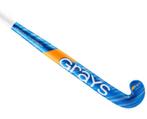 hockey, Nieuw, Stick, Ophalen of Verzenden