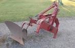 Goudland Kantelploeg - Wentelploeg IZGS, Tuin en Terras, Hand-tuingereedschap, Ophalen, Gebruikt