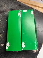 AXA Remote 2.0 – afstandsbediening raamopener, nieuw, Doe-het-zelf en Verbouw, Hang- en Sluitwerk, Ophalen of Verzenden, Nieuw