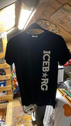 ICEBERG, Ophalen of Verzenden, Zo goed als nieuw, Maat 48/50 (M), Iceberg