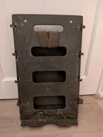 Ww2 US packboard 1944, Verzamelen, Militaria | Tweede Wereldoorlog, Ophalen of Verzenden, Landmacht, Amerika, Overige typen