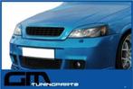 # embleemloze grill opel astra g #, Ophalen of Verzenden, Nieuw, Opel