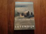 Dit kan niet waar zijn - Joris Luyendijk, Boeken, Ophalen of Verzenden, Zo goed als nieuw, Joris Luyendijk