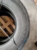 Continental 315/60/R22.5, Auto-onderdelen, Vrachtwagen-onderdelen, Ophalen, Gebruikt, Overige merken, Overige Auto-onderdelen