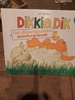 kinderboeken diverse leuke en prachtige boeken, vol avontuur, Ophalen, Zo goed als nieuw, 3 tot 4 jaar