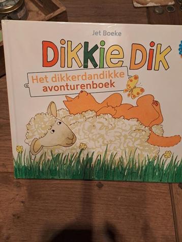 kinderboeken diverse leuke en prachtige boeken, vol avontuur beschikbaar voor biedingen