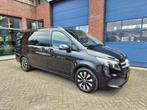 Mercedes-Benz V-Klasse 220 D 205pk .... Dubbele Cabine., Achterwielaandrijving, Gebruikt, Euro 6, 4 cilinders