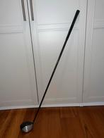 B-Square Golf Club - Driver, Sport en Fitness, Golf, Ophalen, Gebruikt, Club, Overige merken