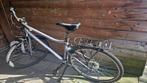 Riverside fiets van de Decathlon, Gebruikt, Ophalen, Overige merken, Minder dan 10 versnellingen