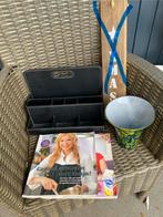 Gratis op te halen, Ophalen, Gebruikt