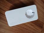 Devolo dLAN 1200+ Powerline adapter, Ophalen, Gebruikt, Delovo