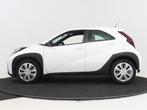 Toyota Aygo X 1.0 VVT-i MT play | Airco | Cruise Control Ada, 12 maanden, Stof, Gebruikt, 920 kg