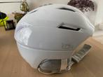 Skihelm, Overige typen, Zo goed als nieuw, Minder dan 100 cm, Salomon