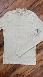 Top s, The Sting, Beige, Ophalen of Verzenden, Zo goed als nieuw