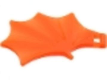 Lego Castle 2x Draken Vleugels 6133 beschikbaar voor biedingen