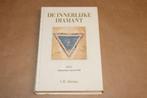 Almaas' Innerlijke Diamant [1] — Gebonden Editie, Ophalen of Verzenden, Gelezen, Overige onderwerpen, Achtergrond en Informatie