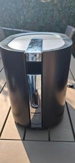 Philips perfect draft thuistap., Witgoed en Apparatuur, Thuistaps, Ophalen, Gebruikt, Philips