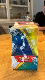 Pokemon, Verzamelen, Speelgoed, Ophalen of Verzenden, Nieuw
