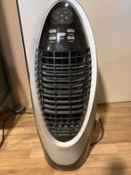 Honeywell CS10XE Ventilator, Ophalen, Gebruikt, Minder dan 60 m³, Ventileren