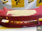 Porsche 718 Boxster Cayman voorbumper 982807221FFF, Auto-onderdelen, Carrosserie en Plaatwerk, Gebruikt, Voor, Porsche, Ophalen of Verzenden