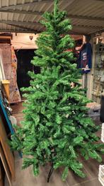 Kerstboom, Diversen, Ophalen